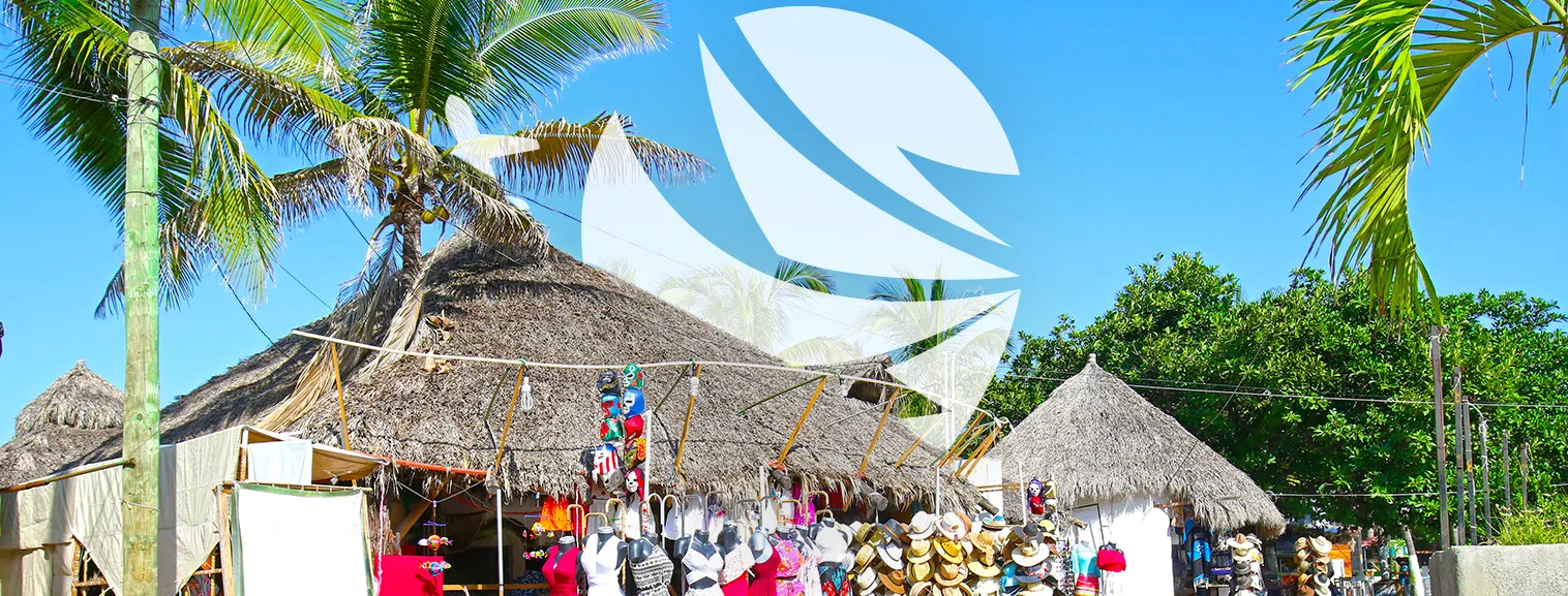 vaction banner